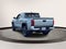 2026 Toyota Tacoma 4WD TRD Off Road Double Cab 5' Bed AT (Natl)