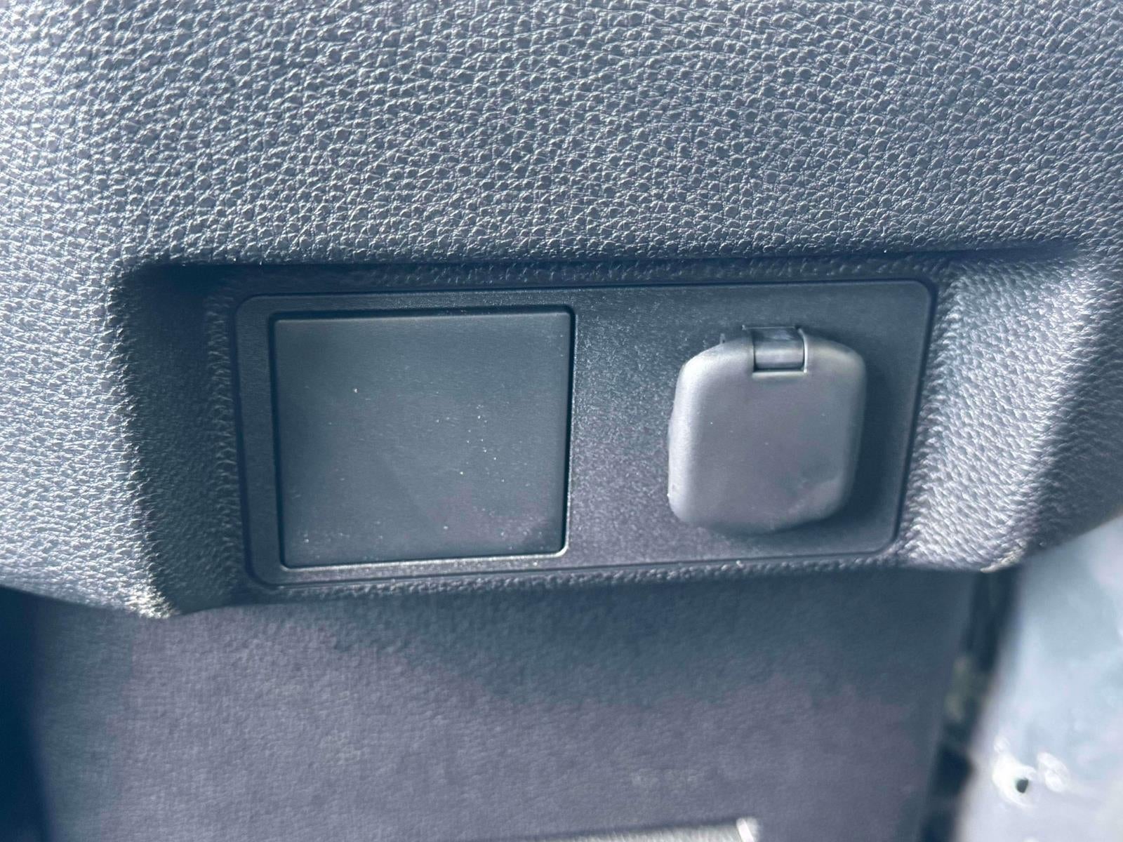2026 Toyota Tacoma 4WD TRD Off Road Double Cab 5' Bed AT (Natl)