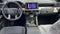 2026 Toyota Tacoma 4WD TRD Off Road Double Cab 5' Bed AT (Natl)