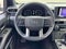 2026 Toyota Tacoma 4WD TRD Off Road Double Cab 5' Bed AT (Natl)