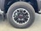 2026 Toyota Tacoma 4WD TRD Off Road Double Cab 5' Bed AT (Natl)