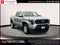 2026 Toyota Tacoma 4WD SR5 Double Cab 5' Bed AT (Natl)