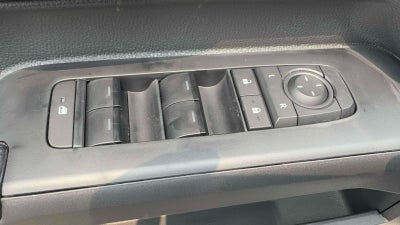 2026 Toyota Tacoma 4WD SR5 Double Cab 5' Bed AT (Natl)
