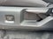 2026 Toyota Tacoma 4WD SR5 Double Cab 5' Bed AT (Natl)