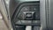 2026 Toyota Tacoma 4WD SR5 Double Cab 5' Bed AT (Natl)