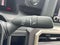 2026 Toyota Tacoma 4WD SR5 Double Cab 5' Bed AT (Natl)