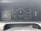 2026 Toyota Tacoma 4WD SR5 Double Cab 5' Bed AT (Natl)