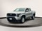 2026 Toyota Tacoma 4WD SR5 Double Cab 5' Bed AT (Natl)