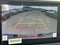 2026 Toyota Tacoma 4WD SR5 Double Cab 5' Bed AT (Natl)