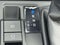 2026 Toyota Tacoma 4WD SR5 Double Cab 5' Bed AT (Natl)