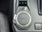 2026 Toyota Tacoma 4WD SR5 Double Cab 5' Bed AT (Natl)
