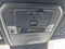 2026 Toyota Tacoma 4WD SR5 Double Cab 5' Bed AT (Natl)