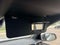2026 Toyota Tacoma 4WD SR5 Double Cab 5' Bed AT (Natl)