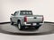 2026 Toyota Tacoma 4WD SR5 Double Cab 5' Bed AT (Natl)