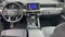 2026 Toyota Tacoma 4WD SR5 Double Cab 5' Bed AT (Natl)