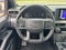 2026 Toyota Tacoma 4WD SR5 Double Cab 5' Bed AT (Natl)