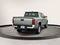2026 Toyota Tacoma 4WD SR5 Double Cab 5' Bed AT (Natl)