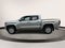 2026 Toyota Tacoma 4WD SR5 Double Cab 5' Bed AT (Natl)