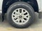 2026 Toyota Tacoma 4WD SR5 Double Cab 5' Bed AT (Natl)