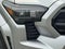 2026 Toyota Tacoma 4WD SR5 Double Cab 5' Bed AT (Natl)