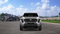 2026 Toyota Tacoma 4WD SR5