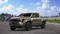 2026 Toyota Tacoma 4WD TRD Sport