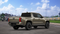 2026 Toyota Tacoma 4WD TRD Sport