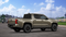 2026 Toyota Tacoma 4WD TRD Sport