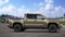 2026 Toyota Tacoma 4WD TRD Sport