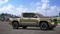 2026 Toyota Tacoma 4WD TRD Sport
