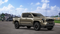 2026 Toyota Tacoma 4WD TRD Sport