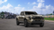 2026 Toyota Tacoma 4WD TRD Sport