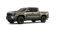 2026 Toyota Tacoma 4WD TRD Sport