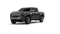 2026 Toyota Tacoma 4WD Limited