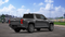 2026 Toyota Tacoma 4WD Limited