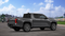 2026 Toyota Tacoma 4WD Limited