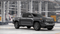 2026 Toyota Tacoma 4WD Limited