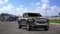 2026 Toyota Tacoma 4WD Limited