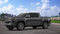 2026 Toyota Tacoma 4WD Limited