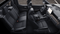 2026 Toyota Tacoma 4WD Limited