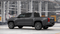 2026 Toyota Tacoma 4WD Limited