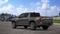 2026 Toyota Tacoma 4WD Limited