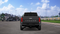 2026 Toyota Tacoma 4WD Limited