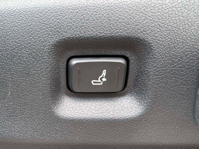 2026 Toyota Tacoma 4WD SR