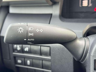 2026 Toyota Tacoma 4WD SR