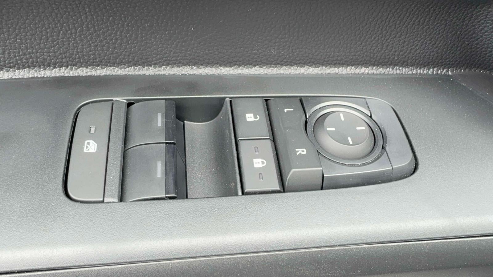2026 Toyota Tacoma 4WD SR