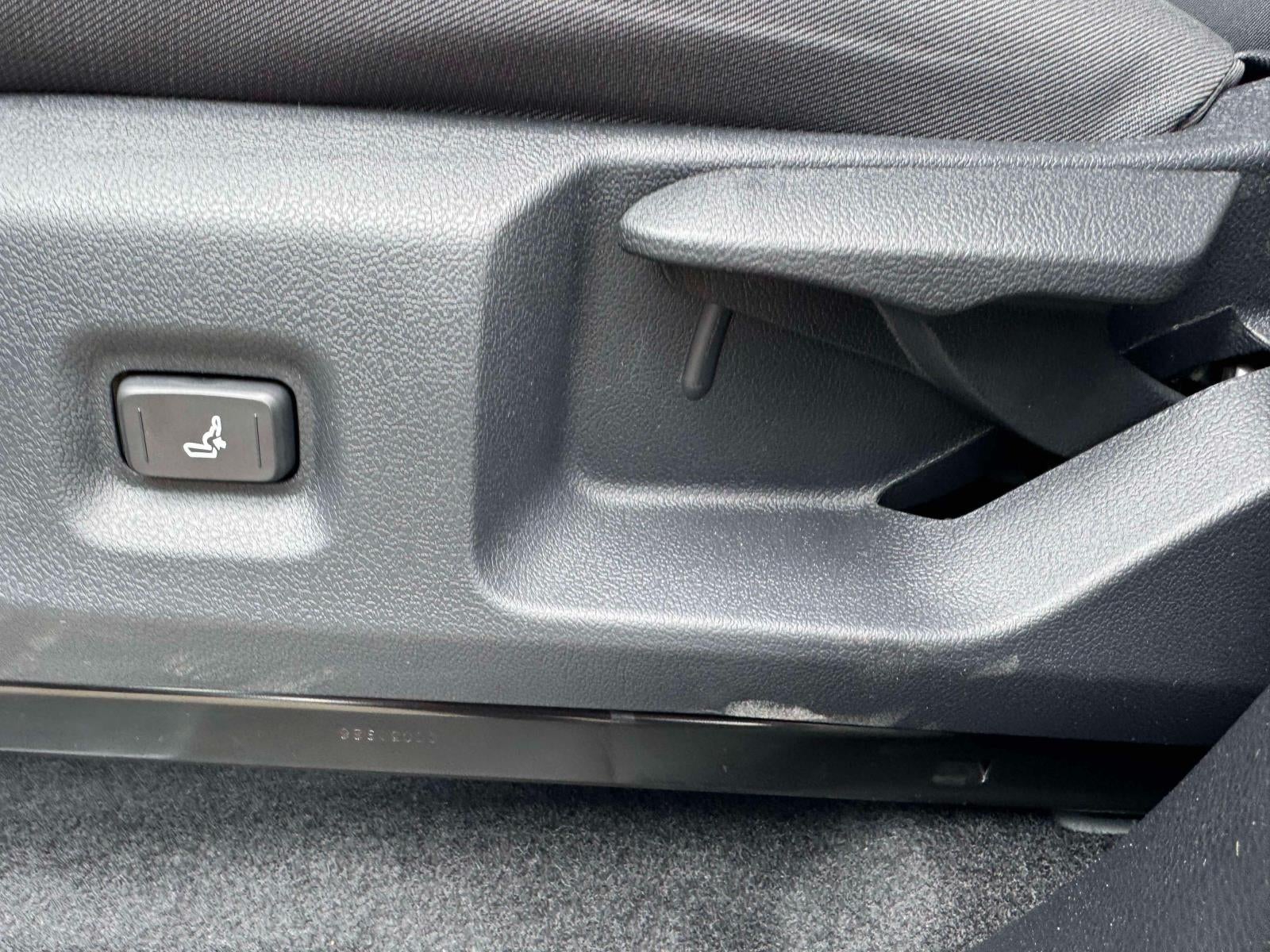 2026 Toyota Tacoma 4WD SR
