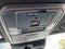 2026 Toyota Tacoma 4WD SR
