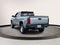 2026 Toyota Tacoma 4WD SR