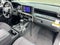 2026 Toyota Tacoma 4WD SR